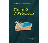 Elementi di petrologia
