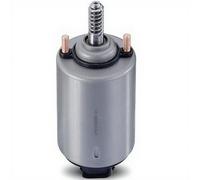 Elemento Actuador Exéntrico Eje de Ventilación Variable 12 V PIERBURG con Junta