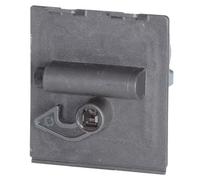 Elemento Actuador Tapa Tanque Eléctrico HELLA para u.a. Mercedes-Benz C-Klasse