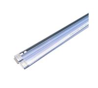 Elemento Apto for HP M377 M452 M477 M479 M454 M455 for Canon MF 731 732 733 734 735 741 742 743 744 745 746 LBP 654 663 664