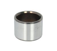 Elemento, barra de tiro de remolque RINGFEDER RI10996570