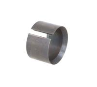 Elemento, barra de tiro de remolque ROCKINGER RO53051