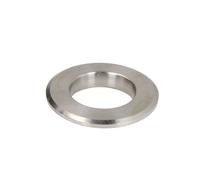 Elemento, barra de tiro de remolque ROCKINGER RO53556