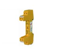 Elemento Base Para Blitzductor Bxt Bas - DEHN 920300