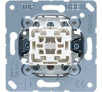 Elemento básico Jung Contacto pulsador - 531-41U