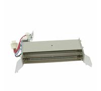 Belling Junta De Puerta Secadora Beko DRVS62W DRVS73W DRCS68B, Calefactor