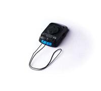 Elemento Bolt Cable De Seguridad Tether WFCCL1 Wahoo Entrenamiento Bicicleta