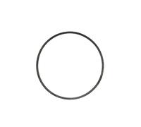 Elemento, bomba distribuidora BOSCH 1 420 206 016