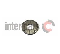 Elemento, bomba distribuidora BOSCH 1 460 134 317