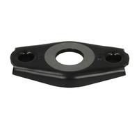 Elemento, bomba distribuidora BOSCH 1 460 500 338