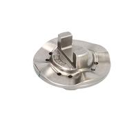 Elemento, bomba distribuidora BOSCH 1 466 110 643