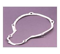 Elemento, bomba distribuidora BOSCH F 002 A31 046