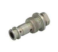 Elemento, bomba distribuidora BOSCH H 146 110 022