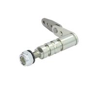 Elemento, bomba distribuidora DELPHI 7123-770Q