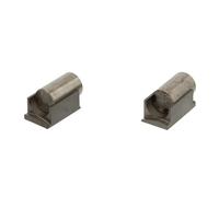 Elemento, bomba distribuidora DELPHI 7135-72