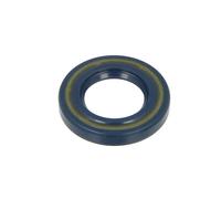 Elemento, bomba distribuidora DELPHI 7174-856