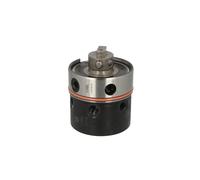 Elemento, bomba distribuidora DELPHI 7183-156L