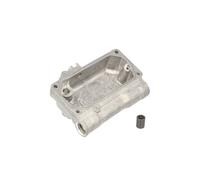 Elemento, bomba distribuidora DELPHI 7185-487H