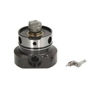 Elemento, bomba distribuidora DELPHI 7189-376L