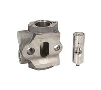 Elemento, bomba distribuidora DELPHI 7243-789