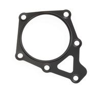 Elemento, bomba distribuidora ELRING 901.370