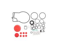 Elemento, bomba distribuidora ENGITECH ENT200012