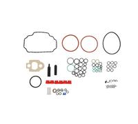 Elemento, bomba distribuidora ENGITECH ENT200016