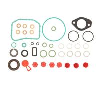 Elemento, bomba distribuidora ENGITECH ENT200020