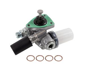 Elemento, bomba distribuidora FEBI BILSTEIN 40648