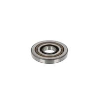 Elemento, bomba en línea SNR AB.12992.S01