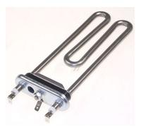 Elemento Calefactor 10096157 Compatible Con Gorenje Wa W. Lavadora Secadora