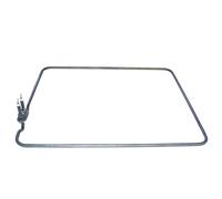 Elemento Calefactor Calefacción 3000W Lavavajillas Como Miele 2394612