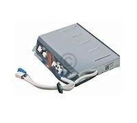 Elemento calefactor como 2970101400 compatible con IRCA para secadoras