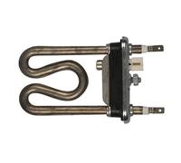 Elemento Calefactor, Compatible Con LG, Conjunto De Repuesto De Calentador De Lavavajillas AEG72950001 Compatible Con La Pieza 2657686 PS7788065 120 V 1200 W