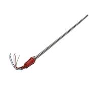 Elemento Calefactor Compatible Con LJXH, Calentador Solar De Agua Con Rosca Lateral, Calentador Auxiliar Sin Control De Temperatura.(25mm 1pcs)