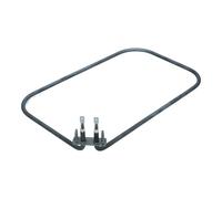 Elemento Calefactor De Aire Caliente 1500W 230V Horno Como AEG 899661912455