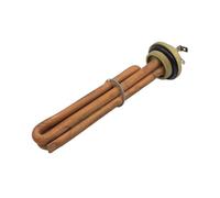 Elemento Calefactor De Caldera De 230 V Y 1200 W, Compatible Con Cafeteras Nuova Simonelli Y Oscar De 1.ª Y 2.ª Generación