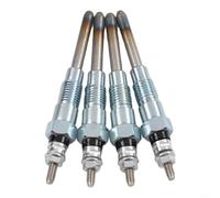 Elemento calefactor de metal 6655233 para Bobcat 763 773 Calefacción de | Ideal para operaciones de invierno, cargadores de dirección deslizante, cargadores de oruga, mejora la estabilidad