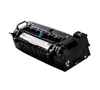 Elemento calefactor del conjunto de fusor de impresora D296-4031 D296-4032 compatible con Ricoh MP C407(220V)