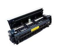 Elemento Calefactor FK-1110 FK-1111 FK-1120 Conjunto De Fusor, Adecuado For Kyocera ECOSYS FS 1020 1025 1120 1125 1220 1320 1325(Voltage (220V))