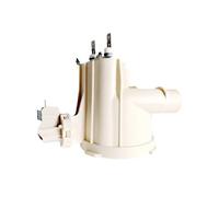 Elemento Calefactor For Lavavajillas, Compatible Con Midea, Compatible Con Samsung,673005202006 T3-MD-RW001 230V 1400W(SU3832)