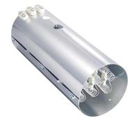 Elemento Calefactor For Secadora 134792700, Compatible Con Electrolux, Compatible Con Frigidaire, Secadoras PS2349309 AP4368653 AP4368739 PS2349395 Y AP21314