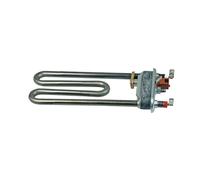 Elemento Calefactor Hotpoint C00273396 Con Ntc 1700W 230V Para Lavadora