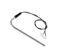 Elemento Calefactor KEOL-3850644422, Compatible Con Dometic, Modelos De Refrigerador RM2652 / DM2652 / DM2852 / DM2662 / DM2663 / DM2862-RV