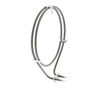 Elemento calefactor para horno de aire caliente (3970128025)