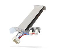 Resistencia Para Beko Secadoras Con Toc Parte Genuina 2000W