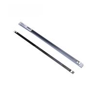 Elemento Calefactor RM1-8396-Heat de 220V for 600 M601dn M602dn M603dn M604dn M605dn M606dn M630z(110V)