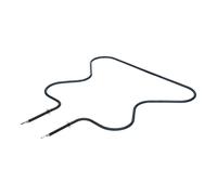 Elemento Calefactor Superior Inferior 1000W AEG Whirlpool