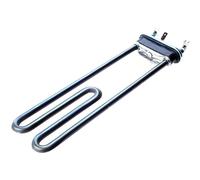 Elemento Calentador De Lavadora Hoover Candy 91201546 Pieza Original