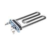 Elemento Calentador De Lavadora Para Ariston Indesit C00094715 Whirlpool 1700W